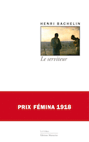Serviteur (Le)